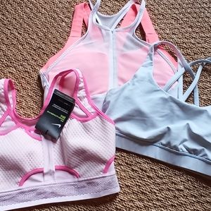 Bra bundle